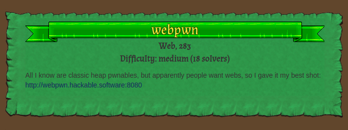 webpwn_challenge.png