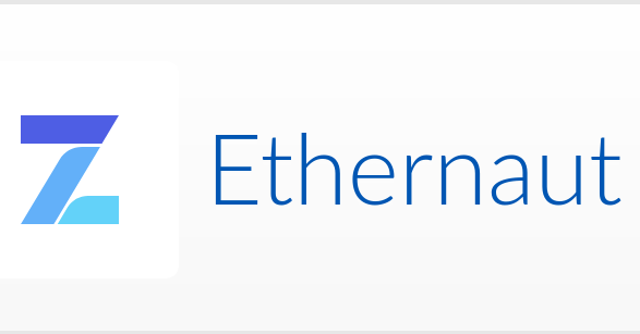 Ethernaut Challenges writeup